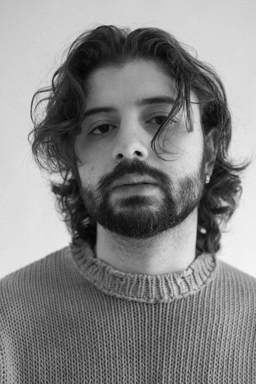 Maichael – Hochzeitsfotograf aus dem Schwarzwald